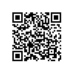 CMF701M6200FHRE QRCode