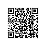 CMF701M8000FKBF QRCode