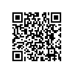 CMF701M8000FKEB QRCode