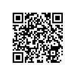 CMF701M8000FKR6 QRCode