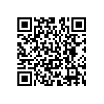 CMF701R0000FKBF QRCode