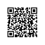 CMF701R8200FKR6 QRCode