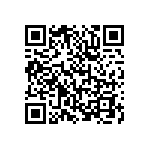 CMF70200K00FKBF QRCode