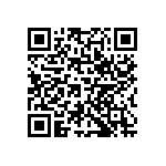 CMF7020K000BHEB QRCode