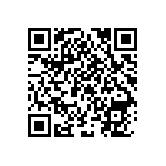 CMF7020K000FKBF QRCode