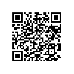 CMF7020K000FKEK QRCode