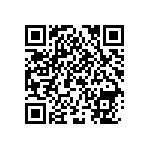 CMF7020K000FKRE QRCode