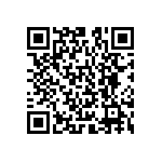 CMF7020R000FHEK QRCode