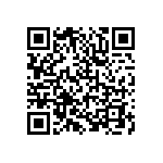 CMF70215K00FHEK QRCode