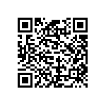 CMF7022K900BER6 QRCode