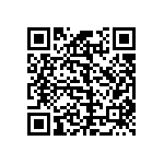 CMF7022R000FKR6 QRCode