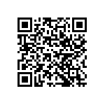 CMF7022R600FHBF QRCode