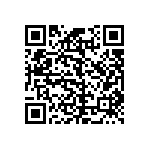 CMF7022R600FKEB QRCode