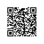 CMF7022R600FKR6 QRCode