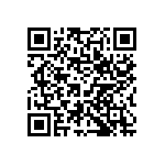 CMF70237K00FHEB QRCode