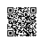 CMF7024K300FKBF QRCode