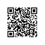 CMF7024R900FKRE QRCode