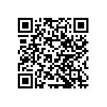 CMF70250K00JKBF QRCode