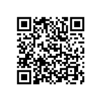 CMF70250R00BEEK QRCode