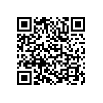 CMF70250R00BHEK QRCode