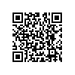 CMF70250R00BHR6 QRCode