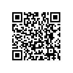 CMF7025R000BHR6 QRCode