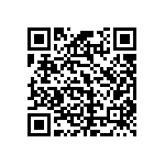 CMF7025R000FKEK QRCode