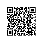 CMF70261R00FHEA QRCode