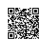 CMF70270K00BEEA QRCode