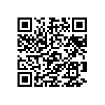 CMF70270K00BEEB QRCode