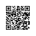 CMF70270K00FKEB QRCode