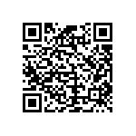 CMF70270K00JKR6 QRCode