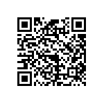 CMF70274R00FKEA QRCode