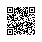 CMF70274R00FKEB QRCode