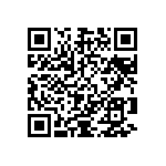 CMF7027K000JKEB QRCode