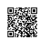 CMF7027K100BEBF QRCode