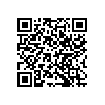 CMF702K0000FKBF QRCode