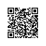 CMF702K0000FKEB QRCode