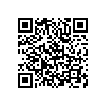 CMF702K7400BEEK QRCode