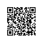 CMF702M0000BEEK QRCode