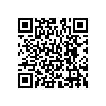 CMF702M0000FEEB QRCode