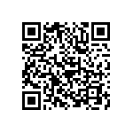 CMF702M0000FKEB QRCode