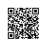 CMF702M0000FLEB QRCode