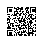 CMF702M0000FLR6 QRCode