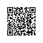 CMF702M0000FLRE QRCode