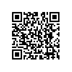 CMF702M1400FHEA QRCode