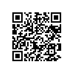 CMF702M1500FHR6 QRCode