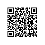 CMF702M1500FKEA QRCode