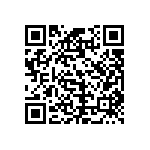 CMF702M2000FKR6 QRCode