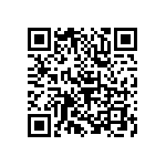 CMF702M2100FHEA QRCode